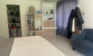 Casa en Arriendo en Ralun |5 dorm| 5Baños| Piscina