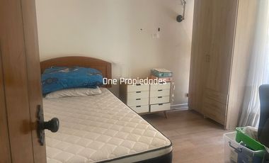 Casa en Arriendo en Ralun |5 dorm| 5Baños| Piscina