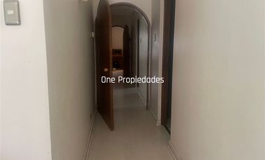 Casa en Arriendo en Ralun |5 dorm| 5Baños| Piscina