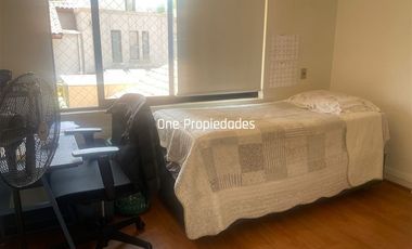 Casa en Arriendo en Ralun |5 dorm| 5Baños| Piscina