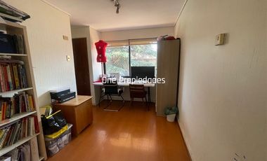 Casa en Arriendo en Ralun |5 dorm| 5Baños| Piscina