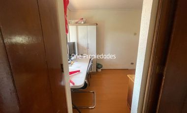 Casa en Arriendo en Ralun |5 dorm| 5Baños| Piscina