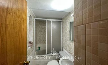 DEPARTAMENTO CENTRAL EN VALDIVIA