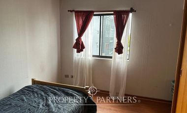 DEPARTAMENTO CENTRAL EN VALDIVIA