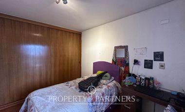 DEPARTAMENTO CENTRAL EN VALDIVIA