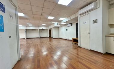 Oficina en Venta en VICUÑA MACKENNA PONIENTE CON ATAHUALPA