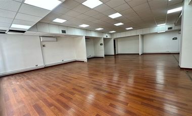 Oficina en Venta en VICUÑA MACKENNA PONIENTE CON ATAHUALPA
