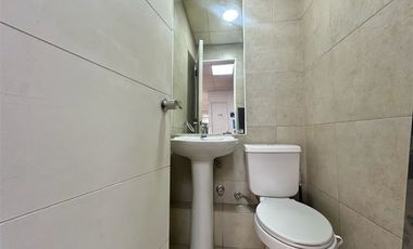 Oficina en Venta en VICUÑA MACKENNA PONIENTE CON ATAHUALPA