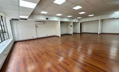 Oficina en Venta en VICUÑA MACKENNA PONIENTE CON ATAHUALPA