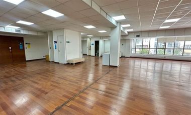 Oficina en Venta en VICUÑA MACKENNA PONIENTE CON ATAHUALPA