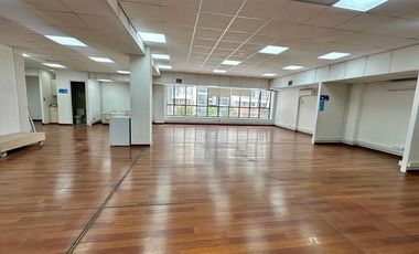 Oficina en Venta en VICUÑA MACKENNA PONIENTE CON ATAHUALPA