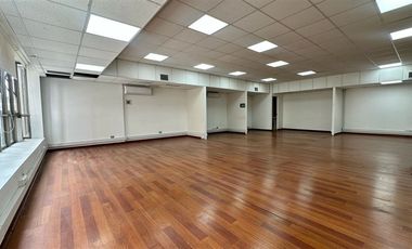 Oficina en Venta en VICUÑA MACKENNA PONIENTE CON ATAHUALPA