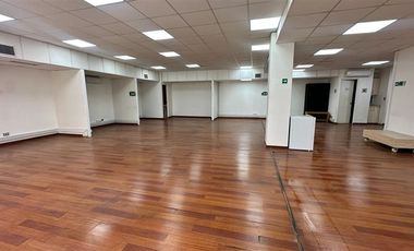 Oficina en Venta en VICUÑA MACKENNA PONIENTE CON ATAHUALPA