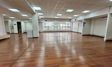 Oficina en Venta en VICUÑA MACKENNA PONIENTE CON ATAHUALPA