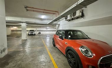 Oficina en Venta en VICUÑA MACKENNA PONIENTE CON ATAHUALPA