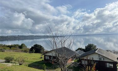 Exclusivo Complejo Turístico en Venta, Lago Ranco