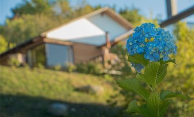 Exclusivo Complejo Turístico en Venta, Lago Ranco