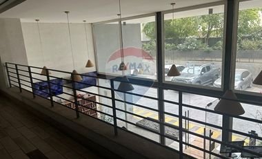 ¡oportunidad de Inversión única en Macul !