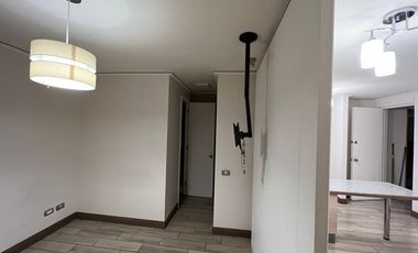 ¡oportunidad de Inversión única en Macul !
