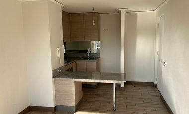 ¡oportunidad de Inversión única en Macul !