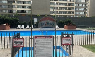 ¡oportunidad de Inversión única en Macul !