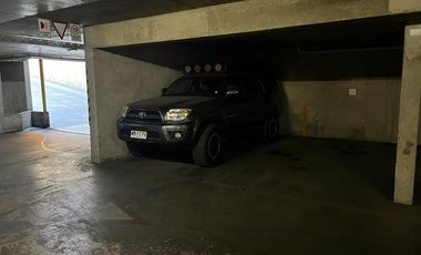 ¡oportunidad de Inversión única en Macul !