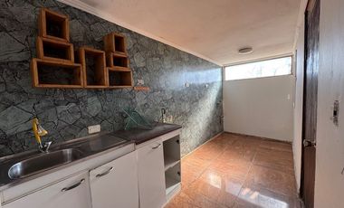 OPORTUNIDAD!! VENTA DE CASA EN BATUCO