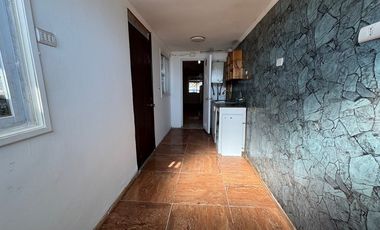 OPORTUNIDAD!! VENTA DE CASA EN BATUCO