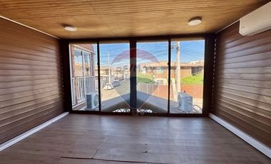 OPORTUNIDAD!! VENTA DE CASA EN BATUCO