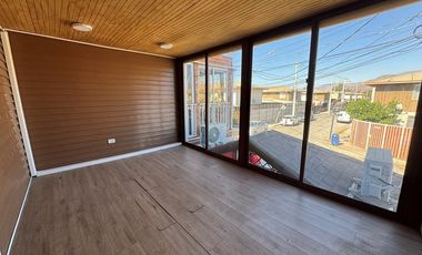 OPORTUNIDAD!! VENTA DE CASA EN BATUCO