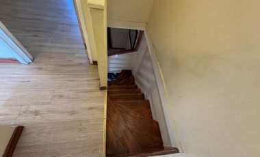 OPORTUNIDAD!! VENTA DE CASA EN BATUCO