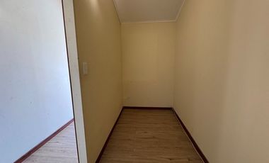 OPORTUNIDAD!! VENTA DE CASA EN BATUCO