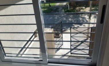 $600.000 ALQUILER 2 AMB EN BELLA VISTA