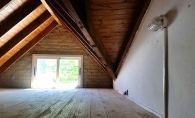 $600.000 ALQUILER 2 AMB EN BELLA VISTA