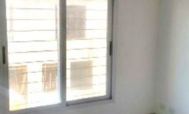 $600.000 ALQUILER 2 AMB EN BELLA VISTA