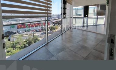 SE VENDE OFICINA EN CHICUREO, 1ESTAC. Y 1BOD. FRENTE A JUMBO