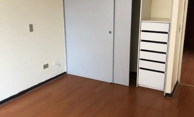 SE ARRIENDA DEPARTAMENTO EN EXCELENTE UBICACIÓN (CÓD. 576)