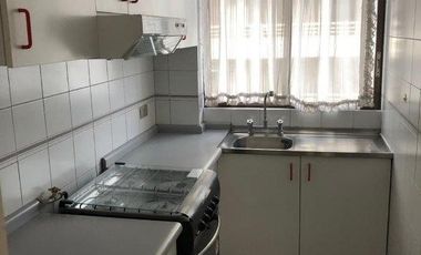 SE ARRIENDA DEPARTAMENTO EN EXCELENTE UBICACIÓN (CÓD. 576)