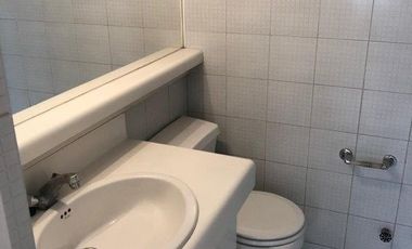 SE ARRIENDA DEPARTAMENTO EN EXCELENTE UBICACIÓN (CÓD. 576)