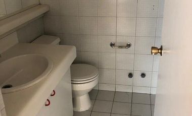 SE ARRIENDA DEPARTAMENTO EN EXCELENTE UBICACIÓN (CÓD. 576)