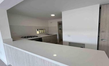 En venta apartamento en Tierra Luna, Chia