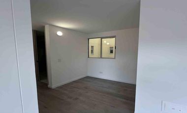 En venta apartamento en Tierra Luna, Chia
