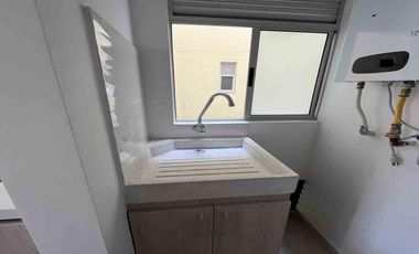 En venta apartamento en Tierra Luna, Chia