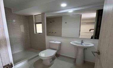 En venta apartamento en Tierra Luna, Chia
