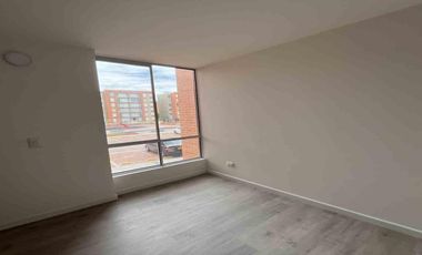 En venta apartamento en Tierra Luna, Chia