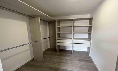 En venta apartamento en Tierra Luna, Chia