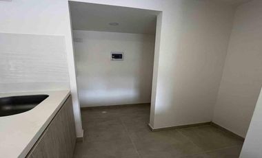 En venta apartamento en Tierra Luna, Chia
