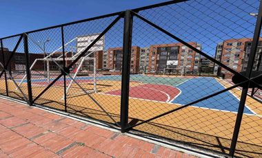 En venta apartamento en Tierra Luna, Chia