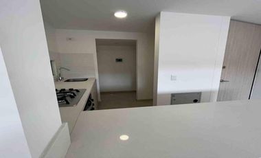 En venta apartamento en Tierra Luna, Chia