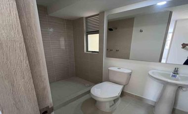 En venta apartamento en Tierra Luna, Chia